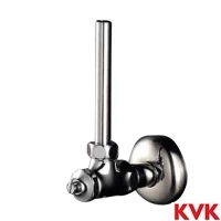KVK K6T3 KVK ロータンク用止水栓