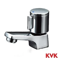 K70G KVK 立水栓