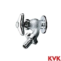 K8 KVK 散水栓