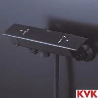 KF3050MB サーモスタット式シャワー