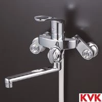 KF5000TRK サーモスタット式シャワー