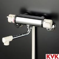 KF800HF サーモスタット式シャワー