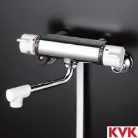 KF800JS サーモスタット式シャワー