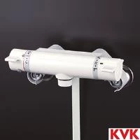 KF800NNC4 サーモスタット式シャワー