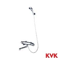 KF800TES サーモスタット式シャワー
