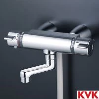 KF800TGN サーモスタット式シャワー(スカーソケットタイプ)