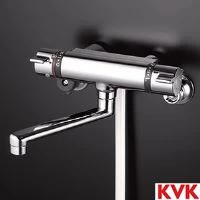 KF800THF サーモスタット式シャワー
