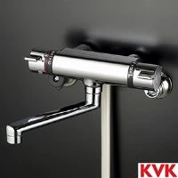 KF800THS サーモスタット式シャワー(撥水)