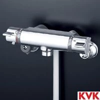 KF800TNNWF サーモスタット式シャワー