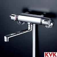 KF800TWF サーモスタット式シャワー