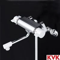 KF800UR2 取替用サーモスタット式シャワー