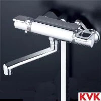 KF880TR2 サーモスタット式シャワー
