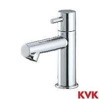 KL180D12 立水栓 単水栓