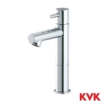 KL180D18 立水栓 単水栓 ロングボディ