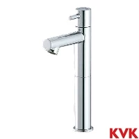 KL180D22 立水栓 単水栓 ロングボディ