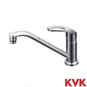 KVK キッチン用水栓 蛇口 通販(卸価格) 交換・取替ならプロストア 