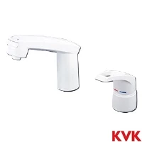 シングル洗髪シャワー