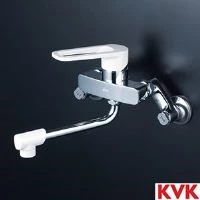 MSK110K シングル混合栓