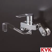 MSK110KERFKT シングルシャワー付混合栓(eシャワー)