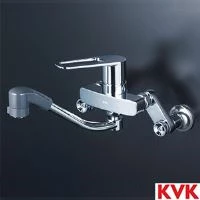 MSK110KERJFT シングルシャワー付混合栓(eシャワー)