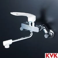 MSK110KLL シングル混合栓