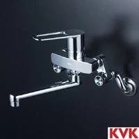 MSK110KTKT 取替用シングル混合栓