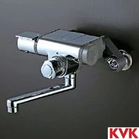 MTB170KPR2T 定量止水付サーモスタット式混合栓