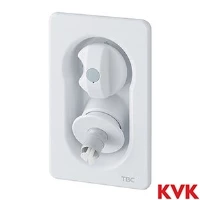 SC1100N KVK 水栓コンセント 緊急止水機能付 逆止弁なし