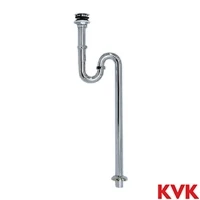 VR30SAL KVK 床排水Sトラップ