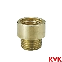 Z1020-4 ツギタシソケット13 1/2X25mm