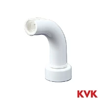 Z24522 スライドシャワースタンド