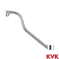 Z351329 先端高位置タイプ吐水口 泡沫吐水