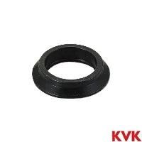 Z421510 KVK ニューハイメタルホース用Uパッキン