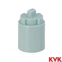 Z421812 KVK 延長グリップ