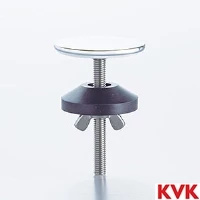 Z422710 カウンター化粧フタ