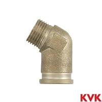 Z423140 斜めジョイント