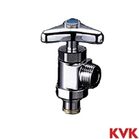 KVK Z609 KVK 分岐用水栓上部本体