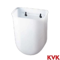 Z611 水受けタンク