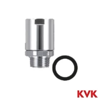 Z6502S KVK 減圧装置