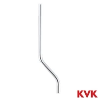 ZK30-245 KVK ヘリューズパイプ