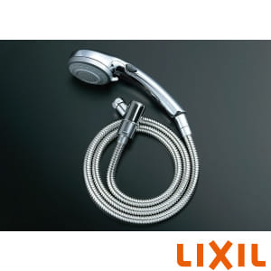 LIXIL オプションパーツ 通販(卸価格)ならプロストア ダイレクト