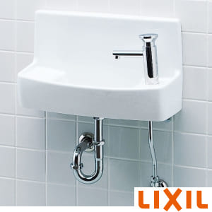 YL-A74・L-A74 壁付手洗器 通販(卸価格)|パブリック向け手洗器ならプロ