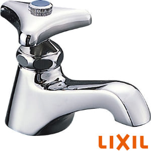 LIXIL 立水栓 一般水栓 通販(卸価格)|プロストア ダイレクト