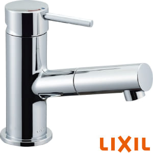 BB-H2 通販(卸価格)|LIXIL(リクシル) 水受けタンクならプロストア 