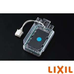 LIXIL(リクシル) A-10470 電波受信ユニット