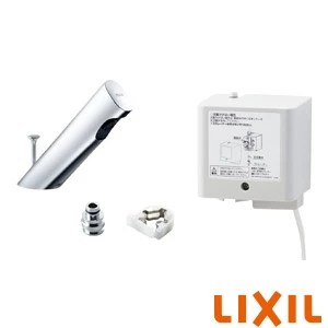 LIXIL(リクシル) AM-300V1-AT取扱説明書 商品図面 施工説明書 | 通販