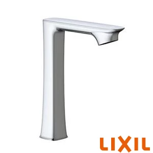 LIXIL 洗面器・手洗器用自動水栓 通販(卸価格)ならプロストア ダイレクト
