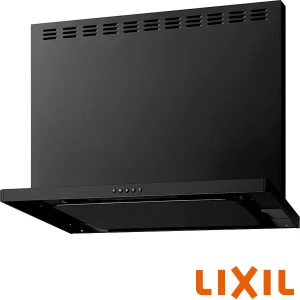 LIXIL(リクシル) ASR-931KR 商品図面|LIXIL(リクシル) ASR LIXIL(リクシル) ASR-931KR 商品図面|LIXIL(リクシル) ASR