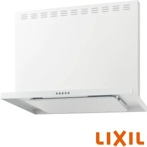 LIXIL(リクシル) ASR-931WR レンジフード ASRシリーズ 間口90cm
