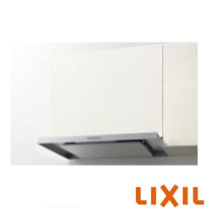 LIXIL レンジフード ASR-931SIL | www.innoveering.net